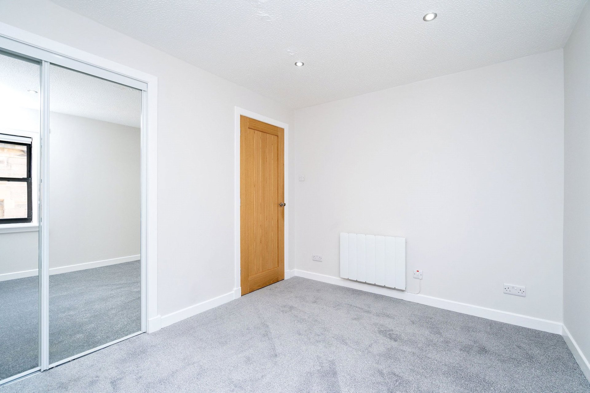 45/16 Maritime Street, Leith, Edinburgh, EH6 6SA - Picture #12