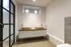 Sunnybrae Lodge, Galashiels Road, Walkerburn, Scottish Borders, EH43 6AA - Picture #15