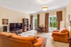 Top Floor, 12 Belmont Crescent, Kelvinbridge, Glasgow, G12 8EU - Picture #3