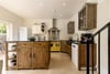 9 Belford Terrace, Edinburgh, EH4 3DQ - Picture #15