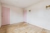 36 Deveron Road, Bearsden, G61 1LN - Picture #13