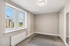1/3, 172 Crow Road, Broomhill, Glasgow, G11 7JS - Picture #9