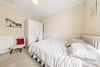2nd Floor, 6 Belgrave Terrace, Dowanhill, Glasgow, G12 8JD - Picture #22