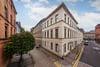 Flat 0/5 Blackfriars Court, 23 Blackfriars Street, Merchant City, Glasgow City, G1 1BL - Picture #23