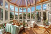 Clatto House, Blebocraigs, Cupar, Fife, KY15 5UE - Picture #11