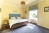 Archwill House, Garvald, Haddington, East Lothian, EH41 4LN - Picture #14