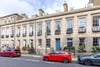 8 Alva Street, Edinburgh, Midlothian, EH2 4QG - Picture #1