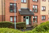 2/1, 5 Knightswood Court, Anniesland, Glasgow, G13 2XN - Picture #22