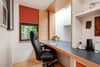 9 Pentland Avenue, Edinburgh, Midlothian, EH13 0HZ - Picture #18