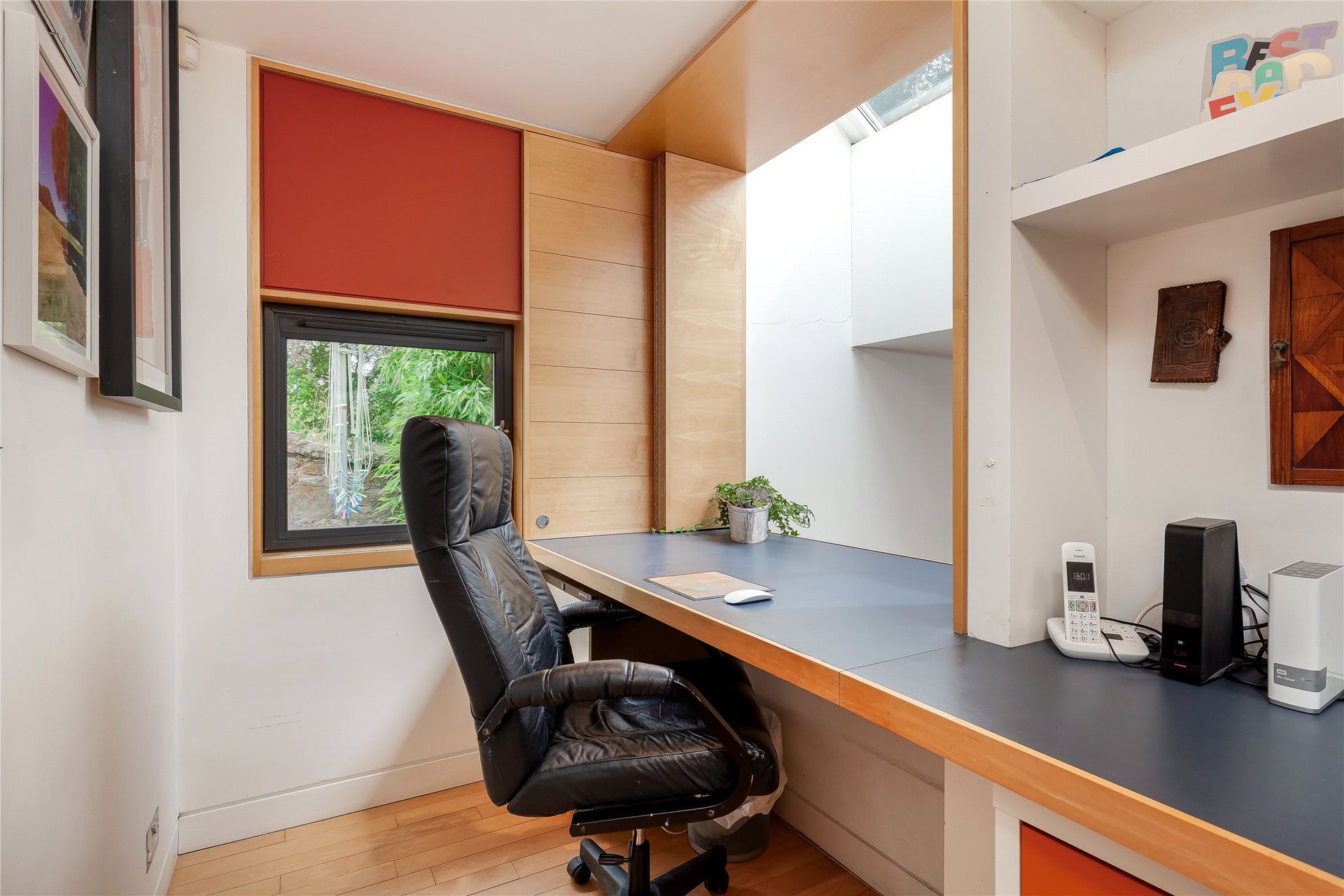 9 Pentland Avenue, Edinburgh, Midlothian, EH13 0HZ - Picture #18