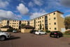 Flat 1/1, 42 Mavisbank Gardens, Festival Park, Glasgow, G51 1HL - Picture #1