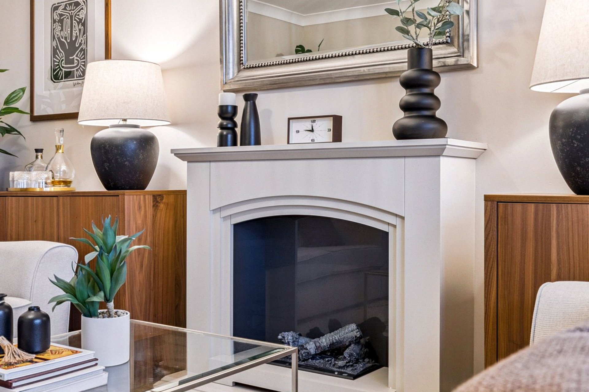 31 Shillingworth Place, Bridge Of Weir, Renfrewshire, PA11 3DY - Picture #8