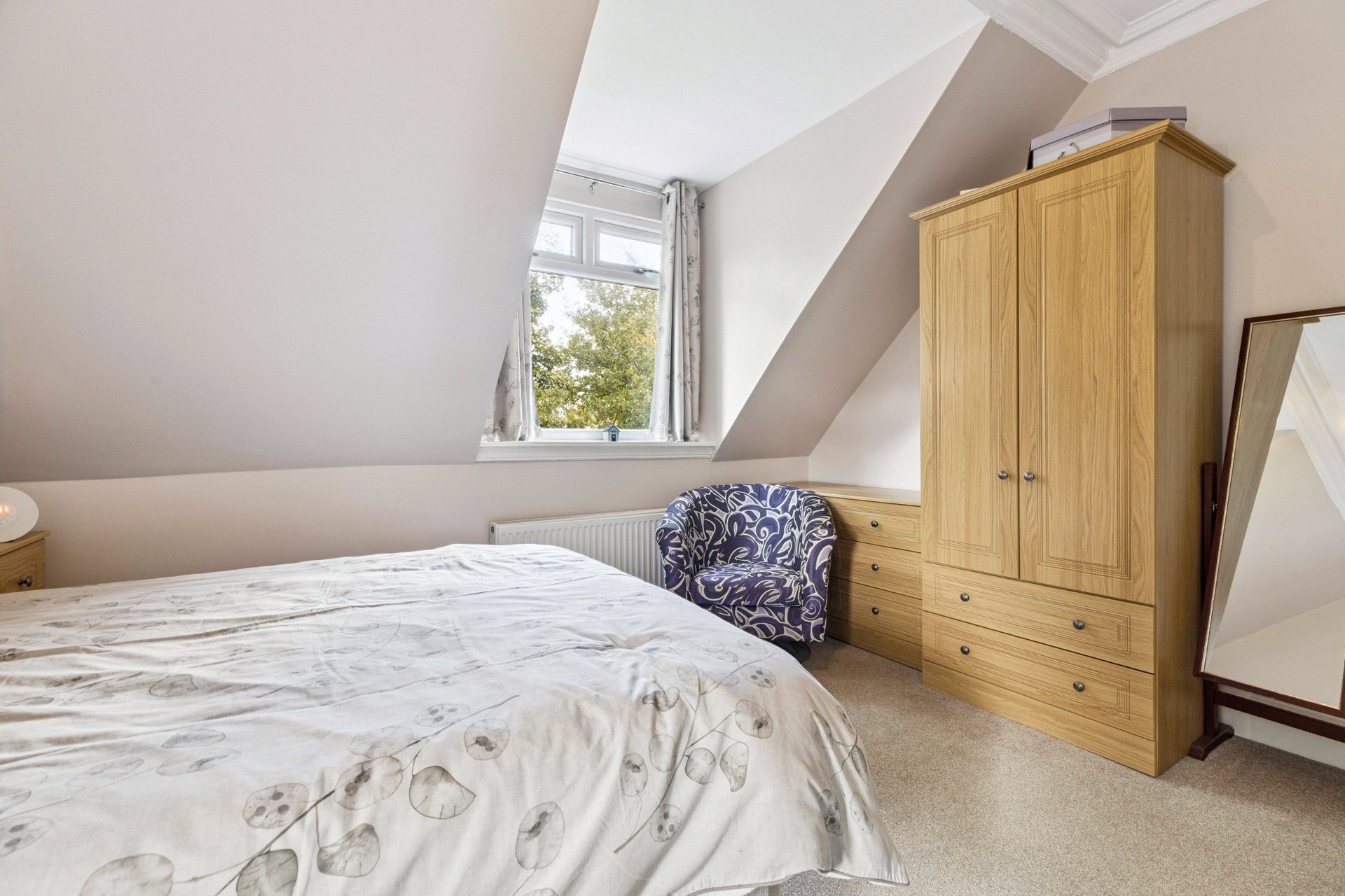 31 Hamilton Drive, Cambuslang, Glasgow, G72 8JQ - Picture #41