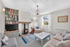 1 Crossgates, Holy Island, Berwick-upon-Tweed, Northumberland, TD15 2ST - Picture #2