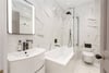 37 Manor Place, Edinburgh, EH3 7EB - Picture #26