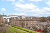 Flat 6, 12 Gardners Crescent, Fountainbridge, Edinburgh, EH3 8DE - Picture #18