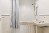 Flat 2/3, 131 Ingram Street, Merchant City, Glasgow City, G1 1DJ - Picture #15