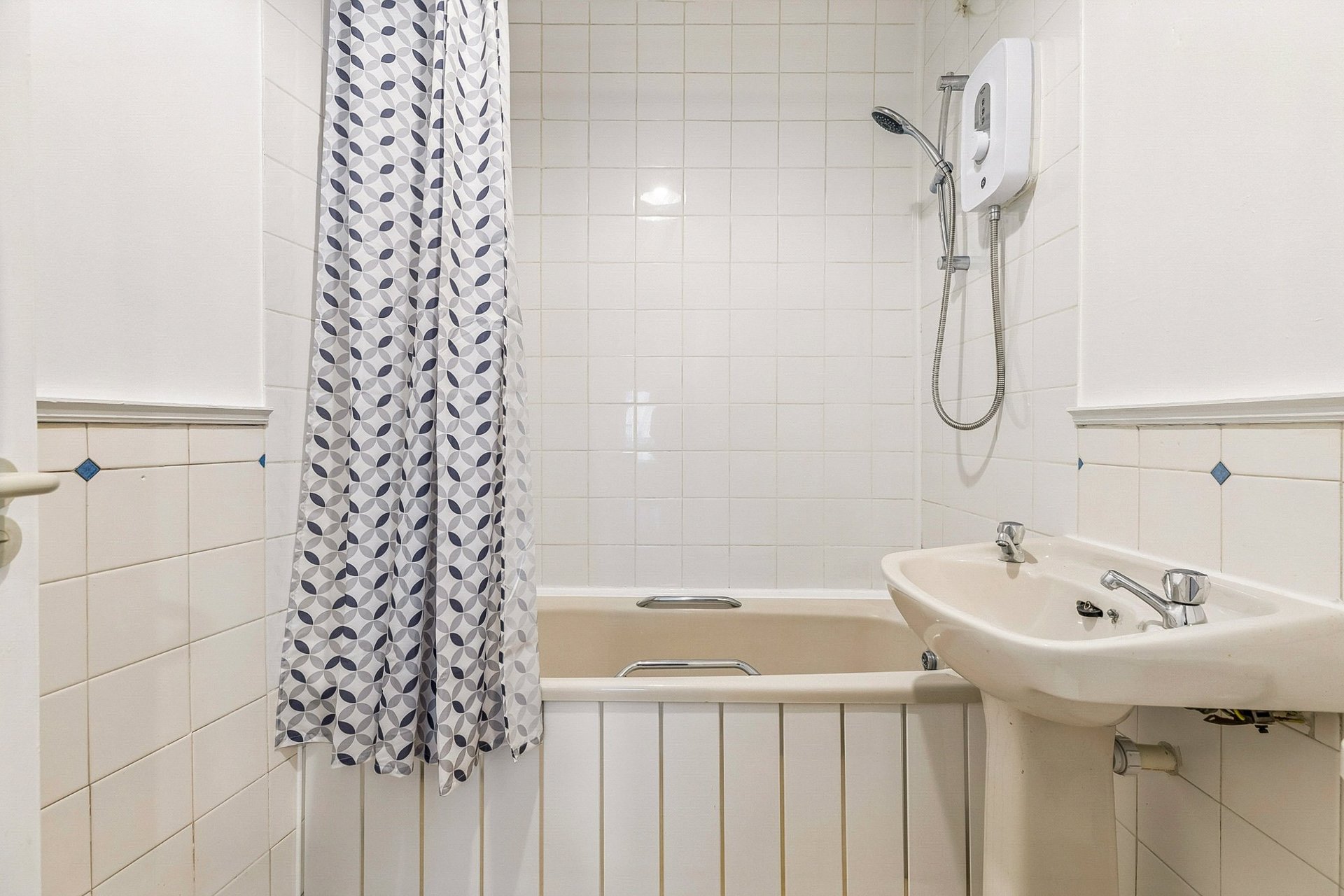 Flat 2/3, 131 Ingram Street, Merchant City, Glasgow City, G1 1DJ - Picture #15