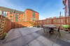 49 Craigend Circus, Anniesland, Glasgow, G13 2TY - Picture #12