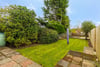 92 Cartside Road, Clarkston, Glasgow, East Renfrewshire, G76 8QD - Picture #20