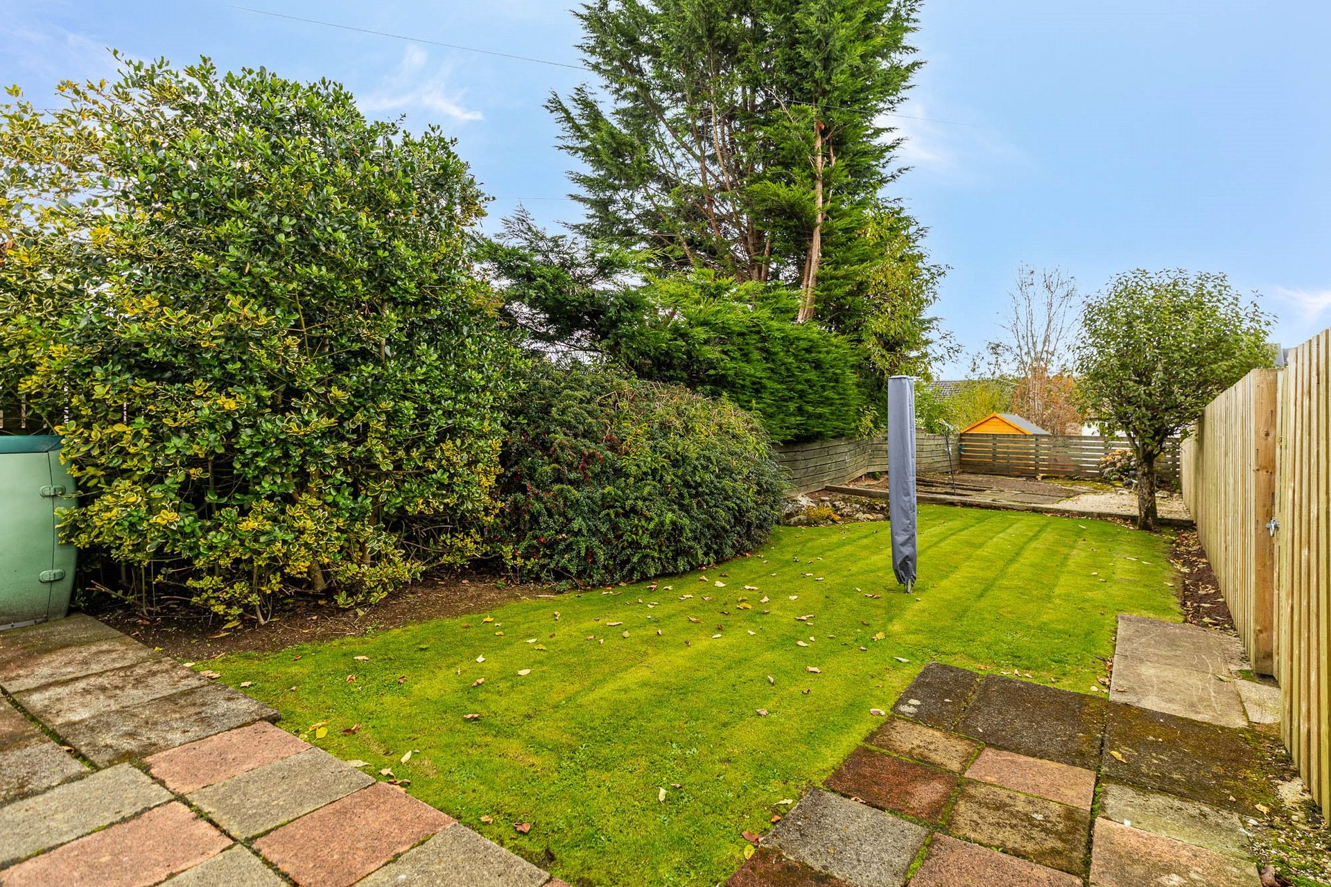 92 Cartside Road, Clarkston, Glasgow, East Renfrewshire, G76 8QD - Picture #20