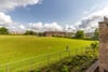 Flat 2/5, 4 Normal Avenue, Jordanhill, Glasgow, G13 1FD - Picture #2