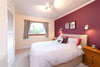 29 Woodside Avenue, Lenzie, Kirkintilloch, Glasgow, G66 4NG - Picture #12