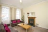 53 Cumberland Street, Edinburgh, Midlothian, EH3 6RA - Picture #2