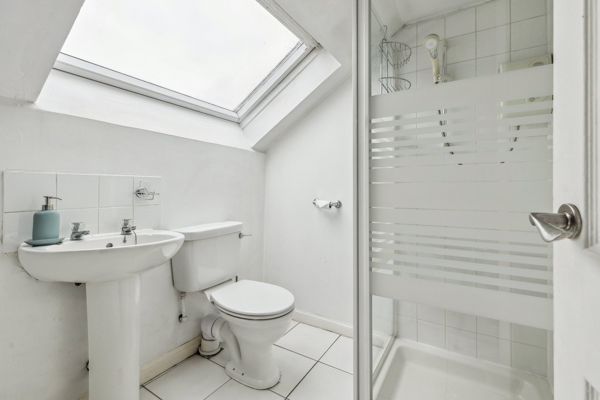 551 Crow Road, Jordanhill, Glasgow, G13 1NY - Picture #31