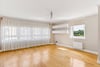 1/3, 172 Crow Road, Broomhill, Glasgow, G11 7JS - Picture #2