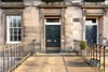 15/2 Carlton Terrace, Edinburgh, EH7 5DD - Picture #2