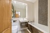 5 Deramore Avenue, Giffnock, Glasgow, East Renfrewshire, G46 6SL - Picture #25