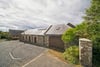 Burnbrae Holidays, Nenthorn, Kelso, Scottish Borders, TD5 7RY - Picture #46