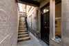 11A Cornwall Street, Old Town, Edinburgh, EH1 2EQ - Picture #16