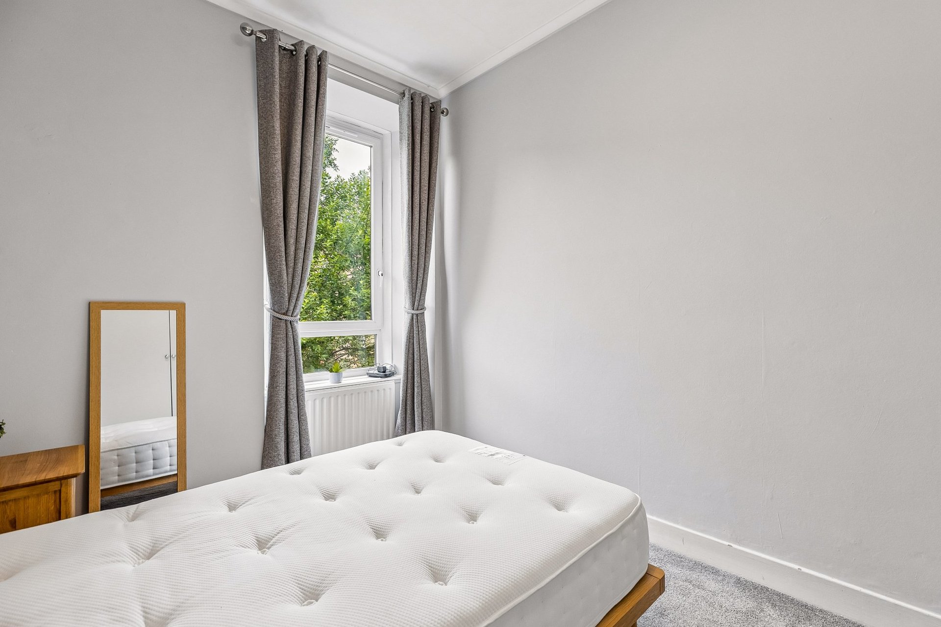 2/1, 29 Regent Moray Street, Glasgow, Glasgow City, G3 8AL - Picture #13