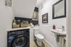 68 Bellshaugh Gardens, Kelvinside, Glasgow, G12 0SA - Picture #14