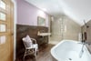 11 West Mains Crofts, West Calder, West Lothian, EH55 8FL - Picture #10