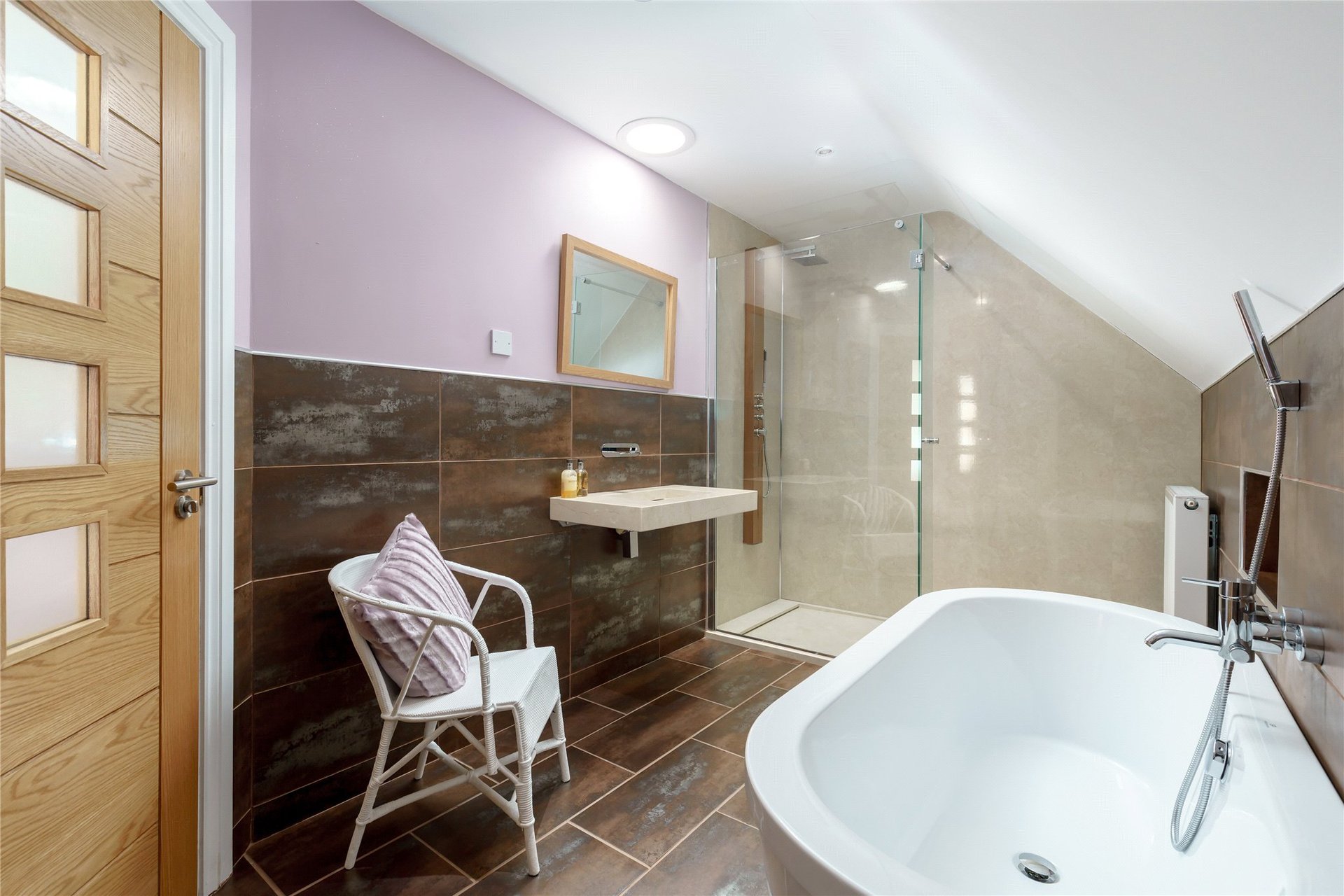 11 West Mains Crofts, West Calder, West Lothian, EH55 8FL - Picture #10