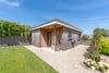 McDougall House, Beley Bridge, St. Andrews, Fife, KY16 8LX - Picture #32