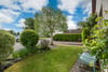 Lismore, 8 The Dean, East Linton, East Lothian, EH40 3ED - Picture #25