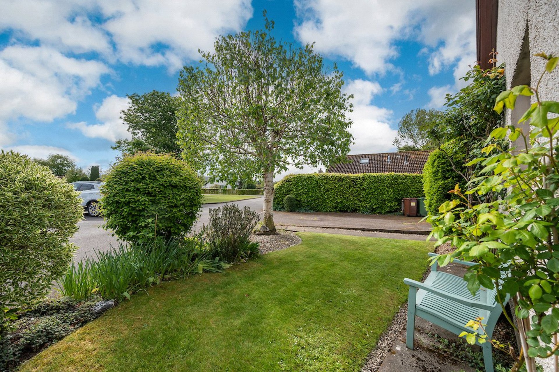 Lismore, 8 The Dean, East Linton, East Lothian, EH40 3ED - Picture #25