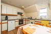 6 Lodge Walk, Elie, Leven, Fife, KY9 1DD - Picture #4