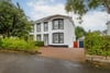 36 Fernleigh Road, Newlands, Glasgow, G43 2UB - Picture #1