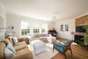 20 Nungate Gardens, Haddington, East Lothian, EH41 4EE - Picture #7