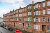 3/2, 60 Laurel Street, Thornwood, Glasgow, G11 7RD - Picture #20