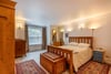 Flat 0/1, 52 Cecil Street, Hillhead, Glasgow, G12 8RJ - Picture #19