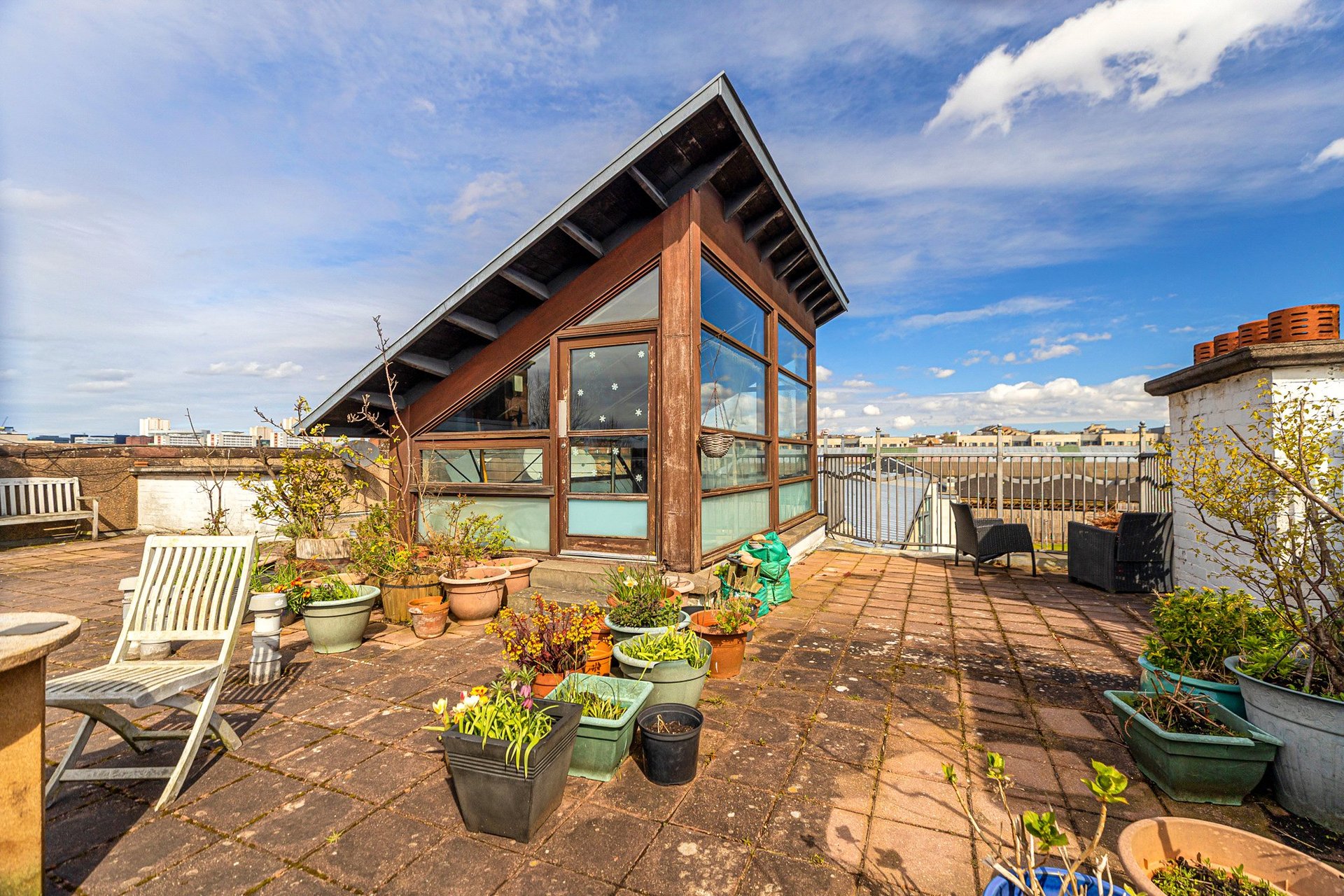 Flat 2/1, 449 Gallowgate, Gallowgate, Glasgow, G40 2DX - Picture #12