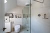 McDougall House, Beley Bridge, St. Andrews, Fife, KY16 8LX - Picture #23