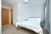 7/6 Gentles Entry, Edinburgh, Midlothian, EH8 8PD - Picture #6