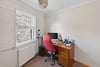 1 Swanston Mews, Berwick-upon-Tweed, Northumberland, TD15 1NH - Picture #16